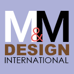 M&M Design