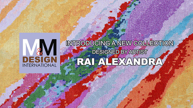 Rai Alexandra M M Design International 👇 ☎ для записи жми по ссылке mssg.me/alexandra_rai. m m design international