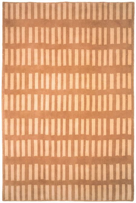 Isca Camel<br />100% wool<br />6'x9'<br /><br /><br />