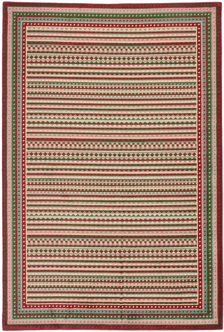 Missoni Base D<br />polypropelene<br />5'7