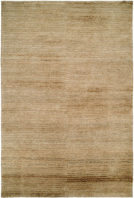 Deauville<br />Wool & Hemp<br />6'x9'<br /><br /><br />