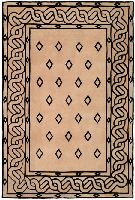 MD Widsor<br />100% wool<br />5'x8'<br /><br /><br />