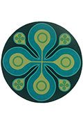 Clover