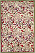 Paisley Garden