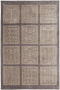 ADT Kufi Slate