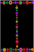 MD Circles 1B