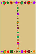 MD Circles 1C