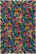 Missoni Flowers