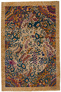 Missoni Rio