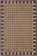 Missoni Base B