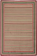 Missoni Base D