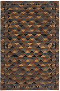 Missoni Luxor