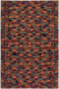 Missoni Luxor Pavone