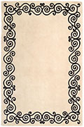MD Baroque