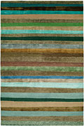 Sandalwood Stripe