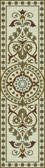 JK11-A<br />Wool<br /><br /><br /><br />