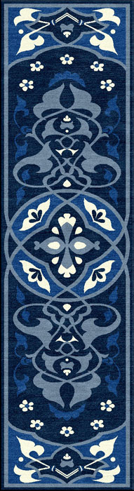 JK13<br />Wool<br /><br /><br /><br />