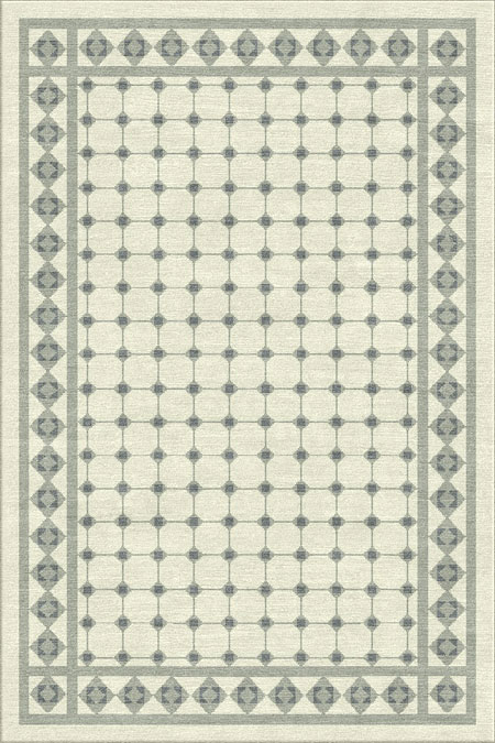 JK2-B<br />Wool<br /><br /><br /><br />
