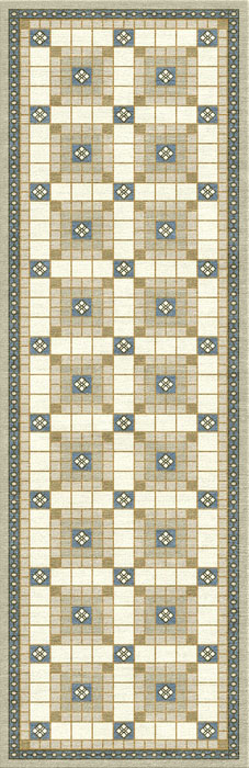 JK3-A<br />Wool<br /><br /><br /><br />