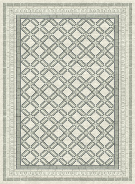 JK6-C<br />Wool<br /><br /><br /><br />
