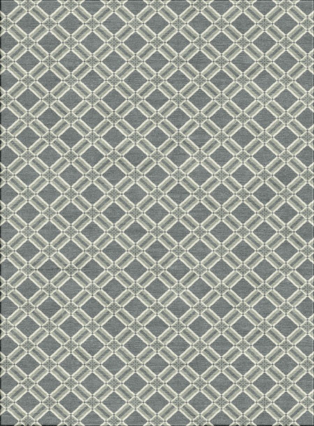 JK6-E<br />Wool<br /><br /><br /><br />