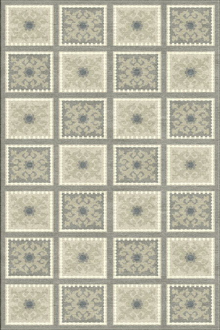 JK8-C<br />Wool<br /><br /><br /><br />