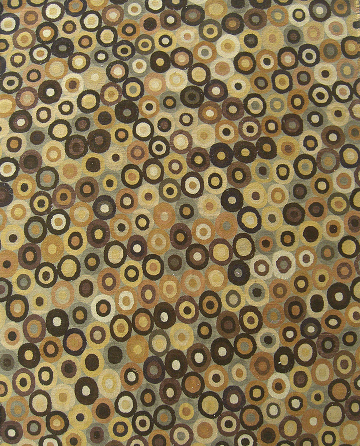 Blocks2_8x10_100k