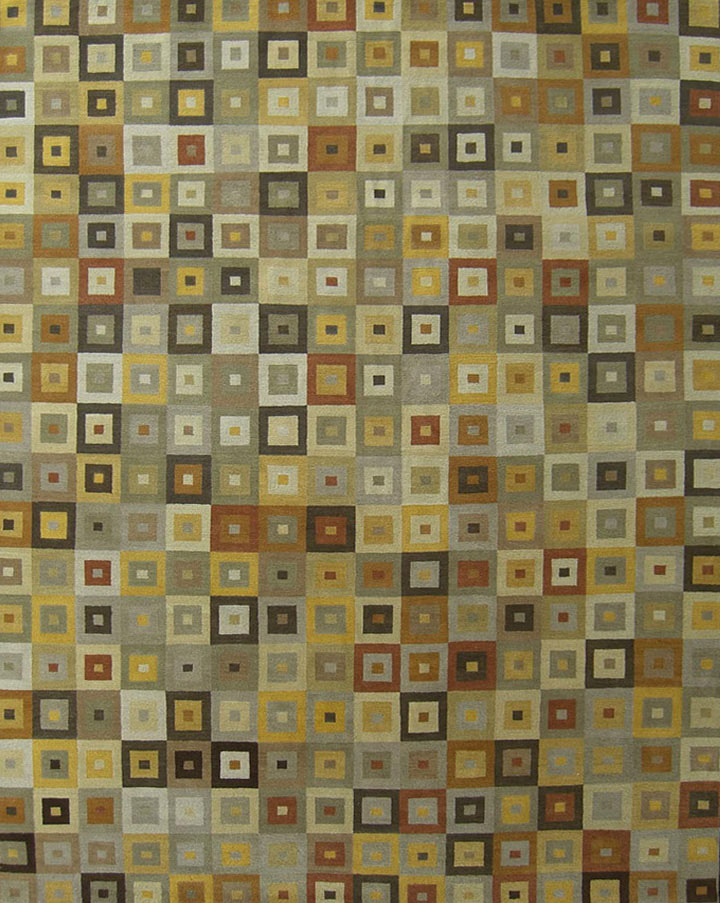 Blocks3_8x10_100k