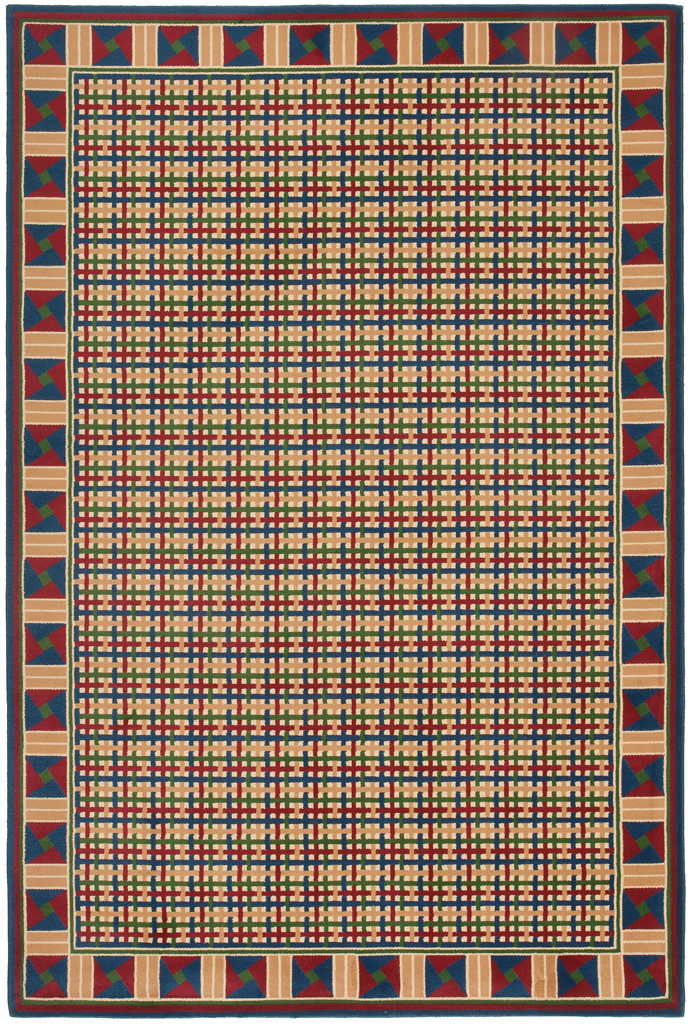 MissoniBaseB