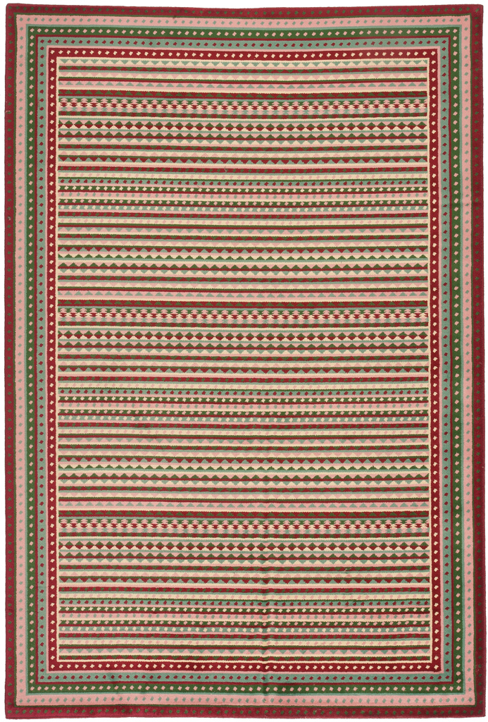 MissoniBaseD