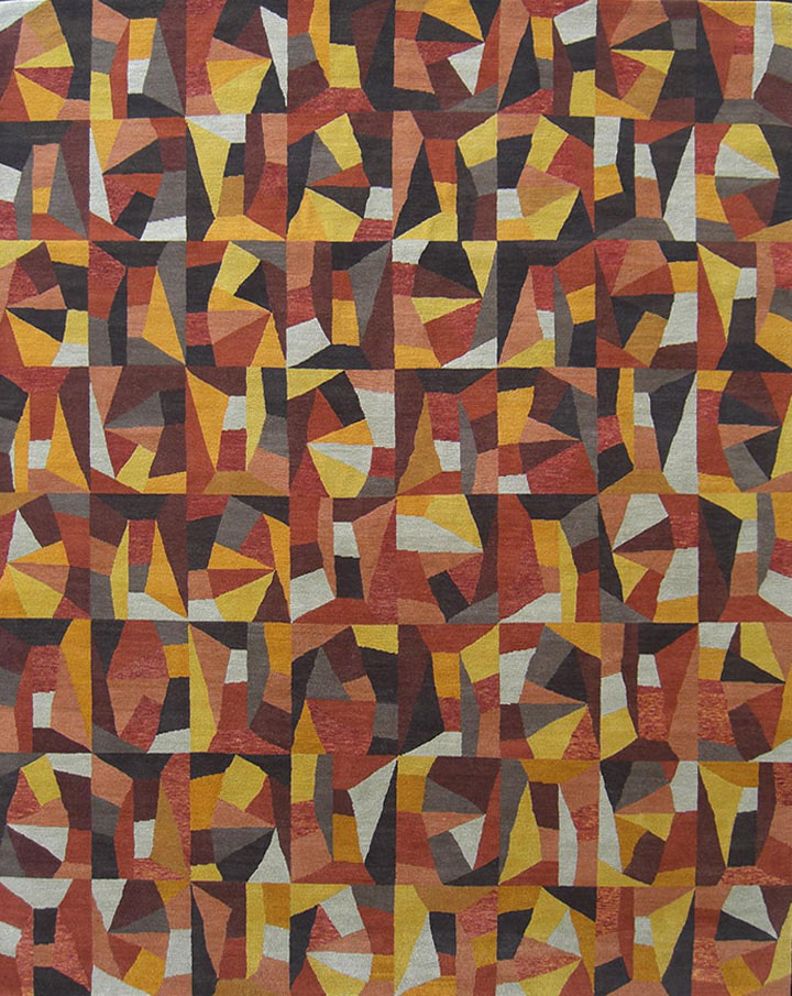 Puzzle8_8x10_100k